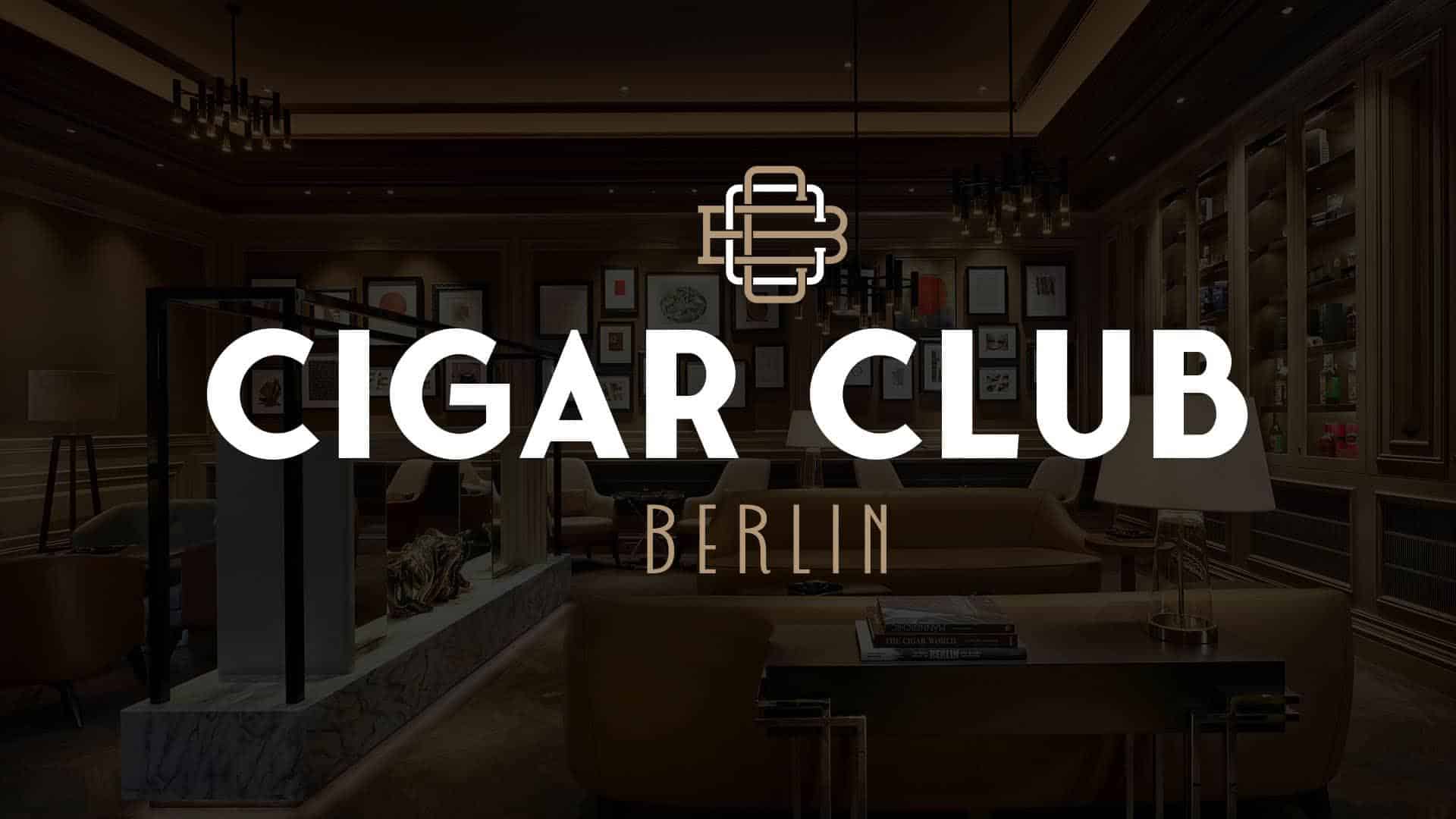 Zigarren-Tasting in Berlin mit feinsten Spirituosen